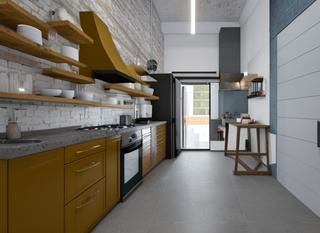Appartement  Avinguda de pius xii
