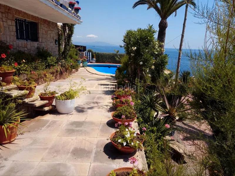 Foto 18d04efc-4589-4297-8bbe-7eab5dab130f. Chalet en Playa de la Concha Oropesa del Mar