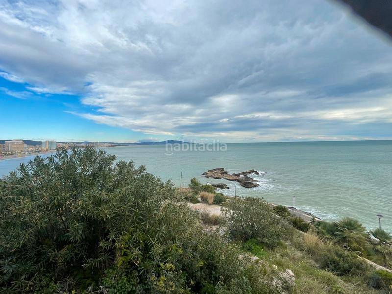 Foto 31dc2b7e-3207-4757-9737-05c7cc252cad. Chalet en Playa de la Concha Oropesa del Mar