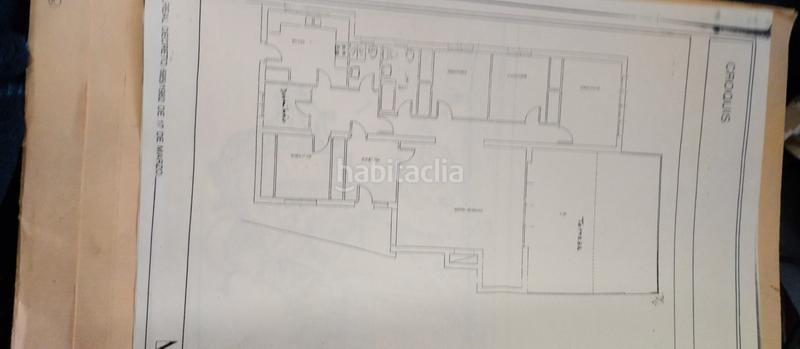 Foto 345b3b24-7280-4ba8-b871-257f591eba06. Chalet en Playa de la Concha Oropesa del Mar