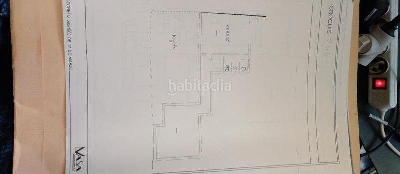 Foto 417583ae-b4bc-456a-9dfd-3a56243510e7. Chalet en Playa de la Concha Oropesa del Mar