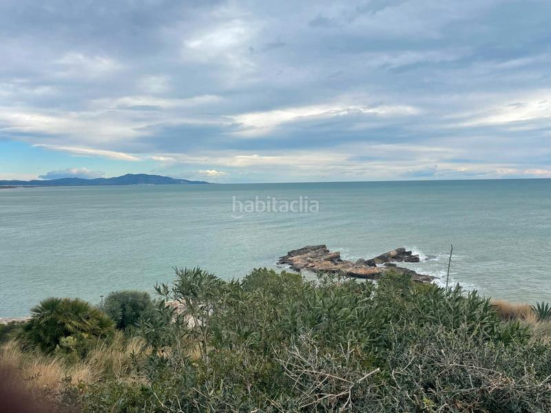 Foto 66534350-fa5b-42ba-8ecb-07b4de11c70f. Chalet en Playa de la Concha Oropesa del Mar