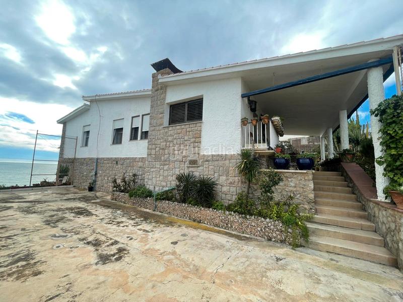 Foto 8ff7c2c5-eb39-4a10-9639-1b5c589e5aa4. Chalet en Playa de la Concha Oropesa del Mar