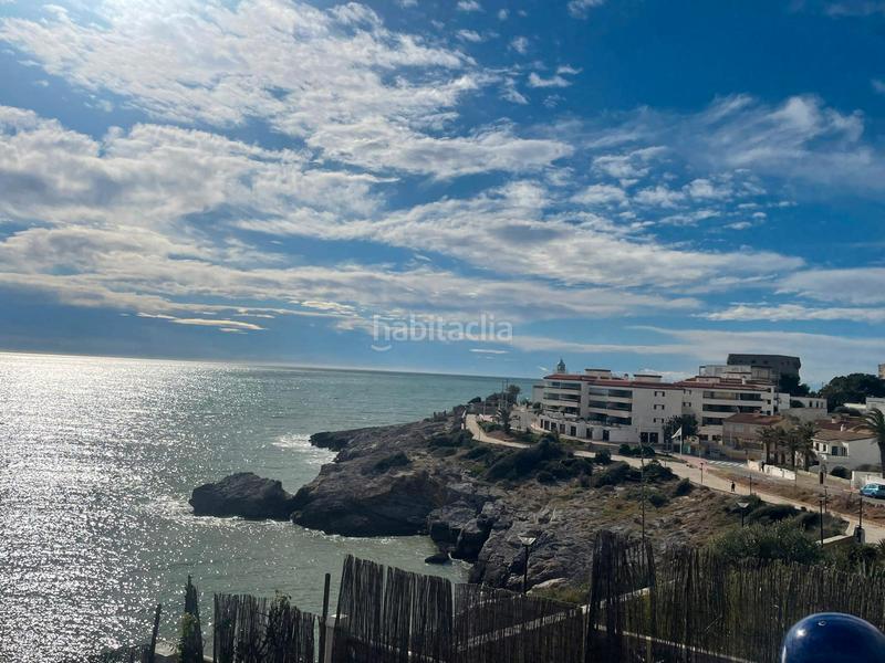 Foto b373a811-d49f-41ea-8aac-17f1d7cedbcf. Chalet en Playa de la Concha Oropesa del Mar