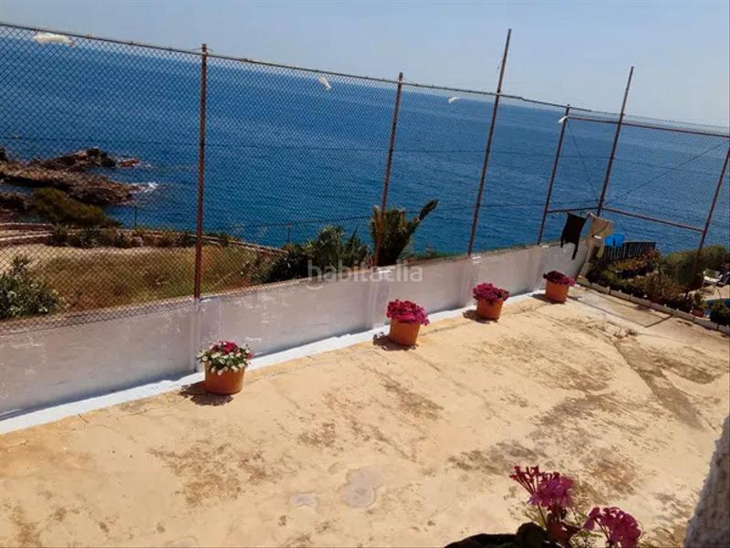 Foto eddd270e-04cc-4c87-8d71-2164d4c2ec90. Chalet en Playa de la Concha Oropesa del Mar