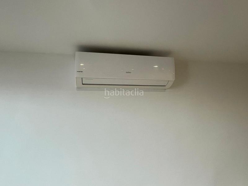 Foto 2688a7c4-a094-4502-b266-3598163dcd9c. Lloguer apartament amb calefacció piscina a El Faro Cullera