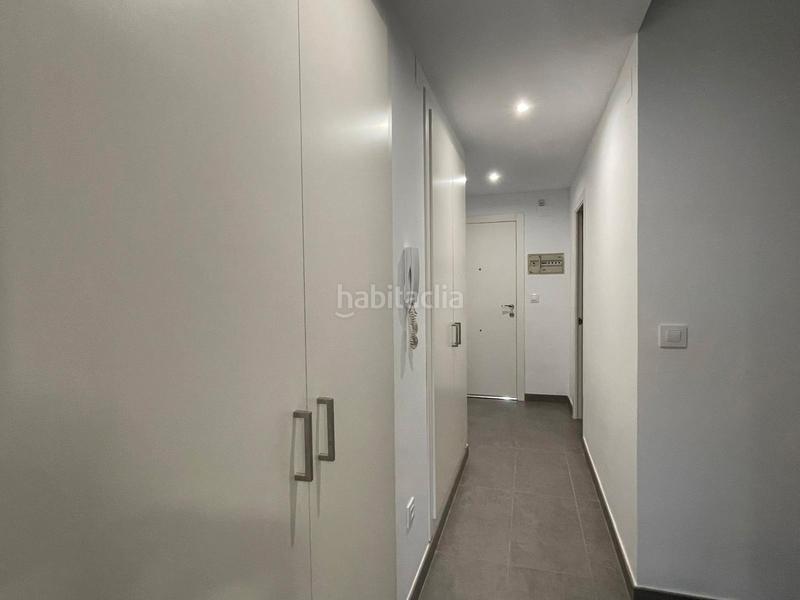 Foto 5556d898-e6fa-483b-a451-5451f388f1e1. Lloguer apartament amb calefacció piscina a El Faro Cullera