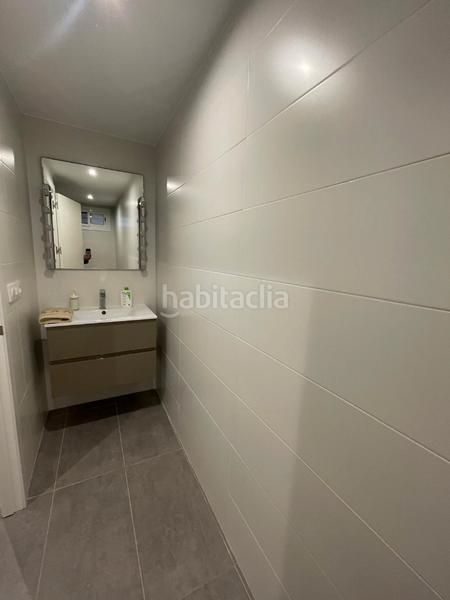 Foto 583b3a30-c381-4def-82e3-253c0f5e6143. Lloguer apartament amb calefacció piscina a El Faro Cullera