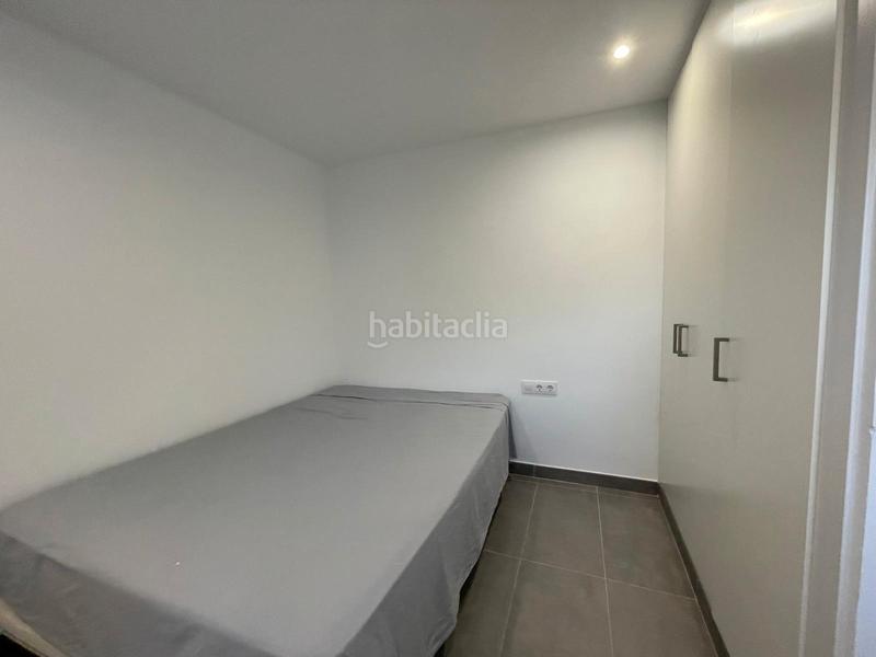 Foto 5be3225f-bf04-4574-a946-30eaa5952d6e. Lloguer apartament amb calefacció piscina a El Faro Cullera