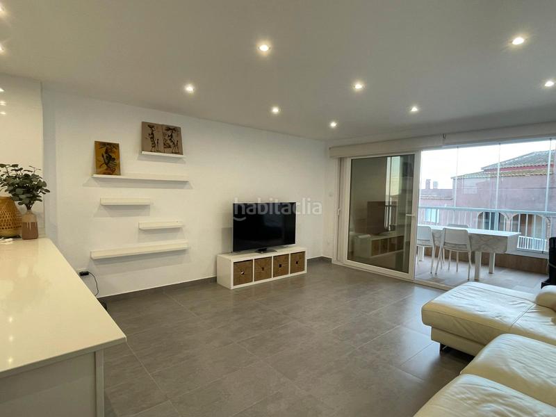 Foto 6f5377b9-7070-4164-bf9e-1eadb936fb10. Lloguer apartament amb calefacció piscina a El Faro Cullera