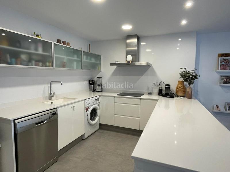 Foto 8c86f799-2b0e-4e2d-bb5d-4ca42d845e16. Lloguer apartament amb calefacció piscina a El Faro Cullera