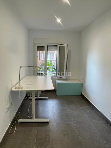 Foto b085f406-c13a-4916-8201-1687f2967d9e. Lloguer apartament amb calefacció piscina a El Faro Cullera