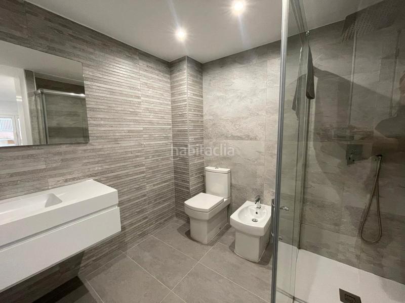 Foto ceccd332-5678-426e-9eef-1095b54f2e7a. Lloguer apartament amb calefacció piscina a El Faro Cullera