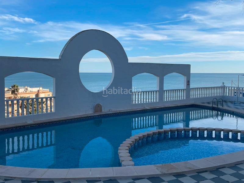 Foto 01ed66c0-d969-4647-8ab3-17d34a4bd750. Alquiler apartamento en El Faro Cullera