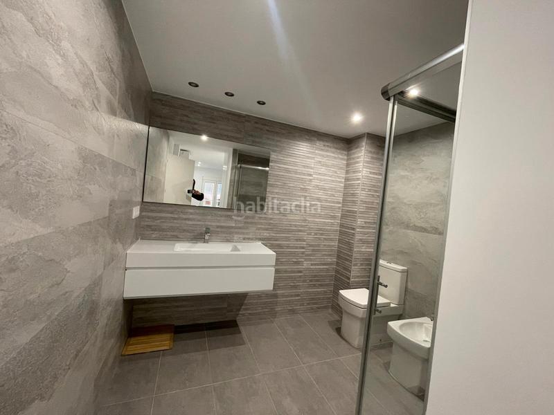 Foto 5a54cc33-9621-4266-a127-fd9f7ba91ad2. Alquiler apartamento en El Faro Cullera