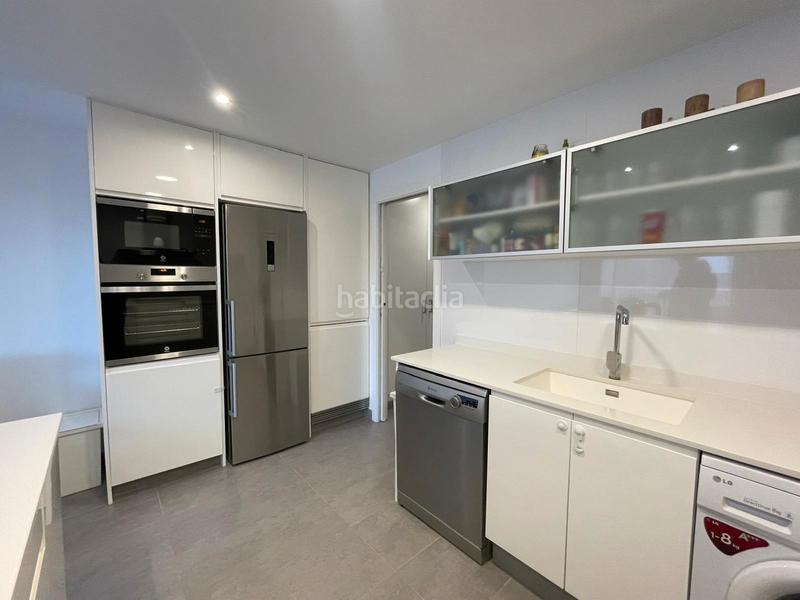 Foto 6fe7dff3-2af1-483d-8031-5a58721cc7af. Alquiler apartamento en El Faro Cullera