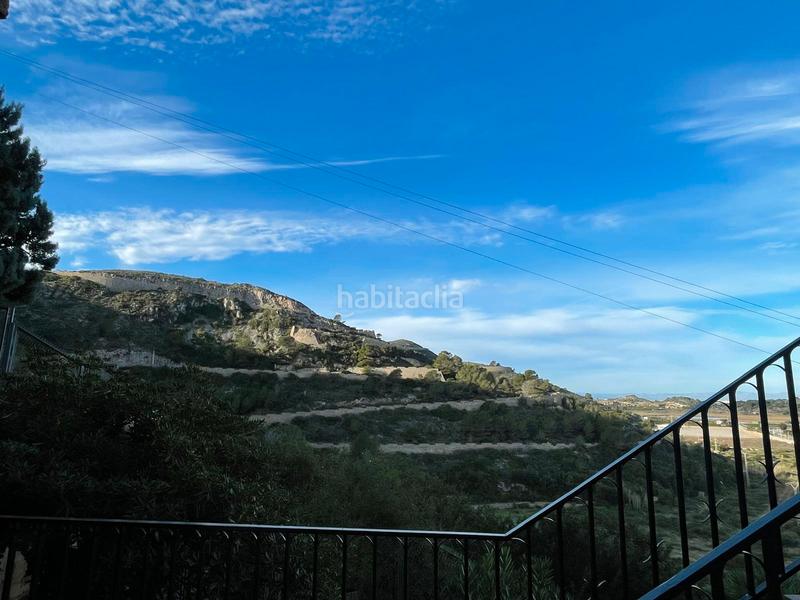 Foto 76c0adf7-330c-49b1-b6a5-eaa7bb5f1799. Alquiler apartamento en El Faro Cullera