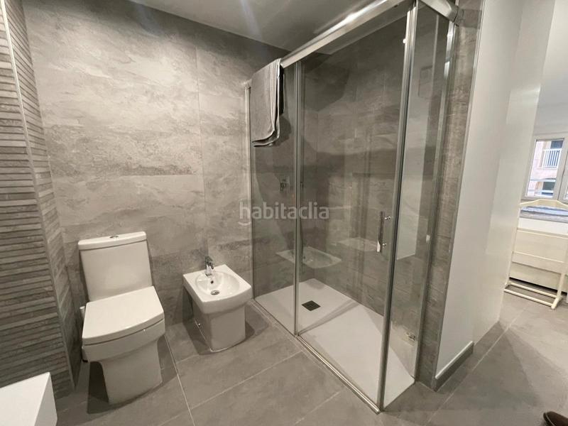 Foto bc9dc470-d9ec-4ad6-ae9e-9a7ddd7c1f36. Alquiler apartamento en El Faro Cullera