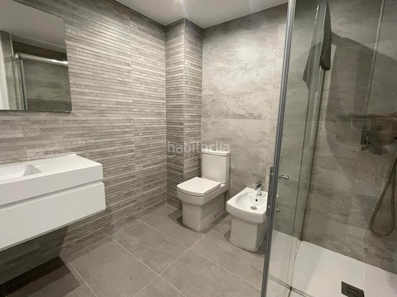 Foto c8341e7d-1671-4631-9a2a-c01a41992dc5. Alquiler apartamento en El Faro Cullera