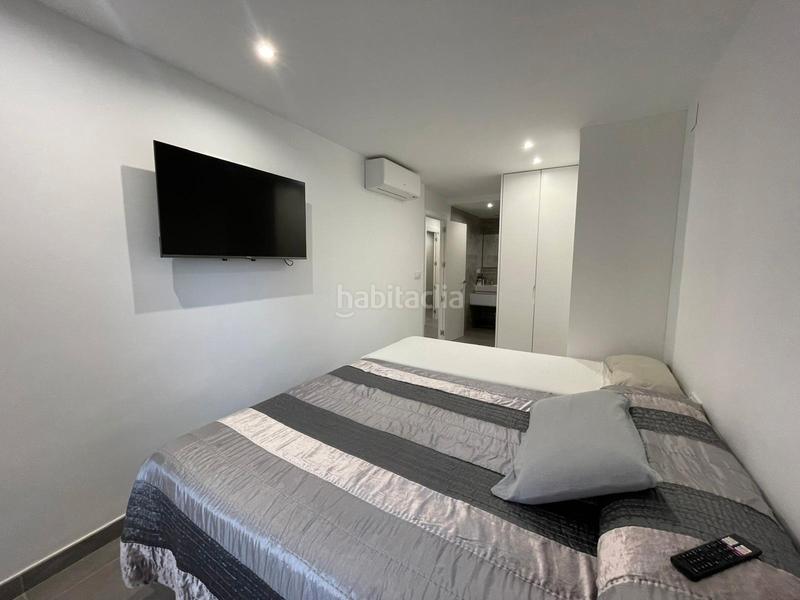 Foto cfd16e1a-864e-4949-99cf-e59ecf0fd7c3. Alquiler apartamento en El Faro Cullera