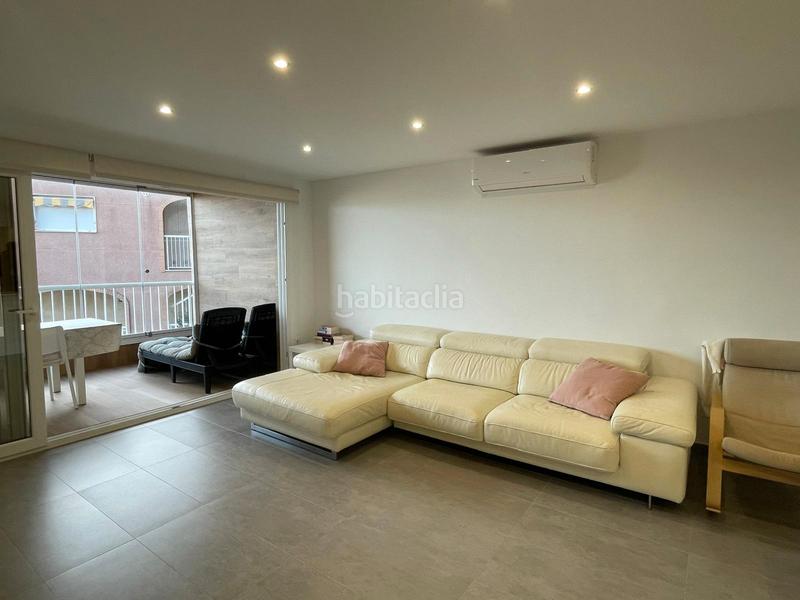 Foto fabb76ae-590a-48e9-beba-652a3e7b5d3a. Alquiler apartamento en El Faro Cullera