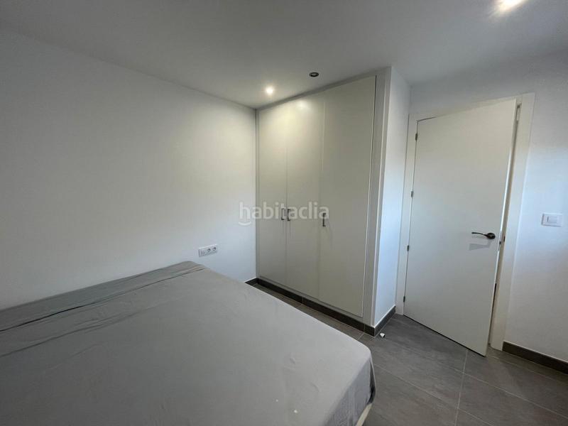 Foto 48064b05-b04b-49ad-90ab-448f7eebaca3. Rent apartment with heating pool in El Faro Cullera