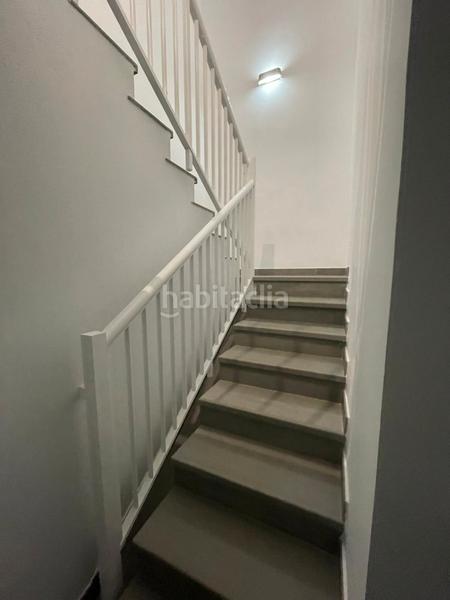 Foto e1566fd7-20d4-4540-b6fc-83d77cf45c0b. Rent apartment with heating pool in El Faro Cullera