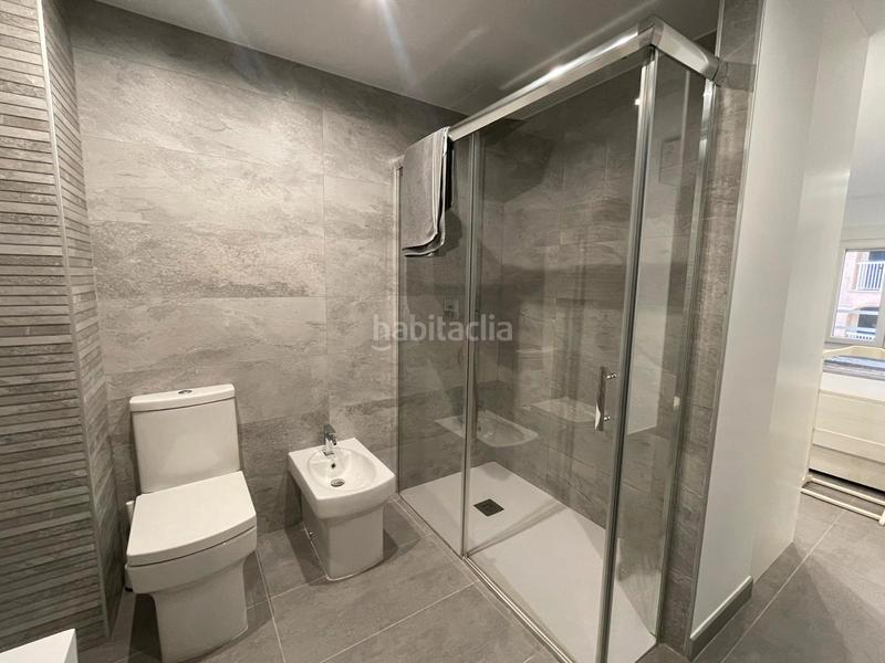 Foto 1519fd16-4ed0-40ab-a49c-7594f85d9767. Location appartement avec chauffage piscine dans El Faro Cullera