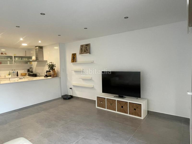 Foto 79fe66a9-bbc6-4f15-9f54-1497885ed401. Location appartement avec chauffage piscine dans El Faro Cullera