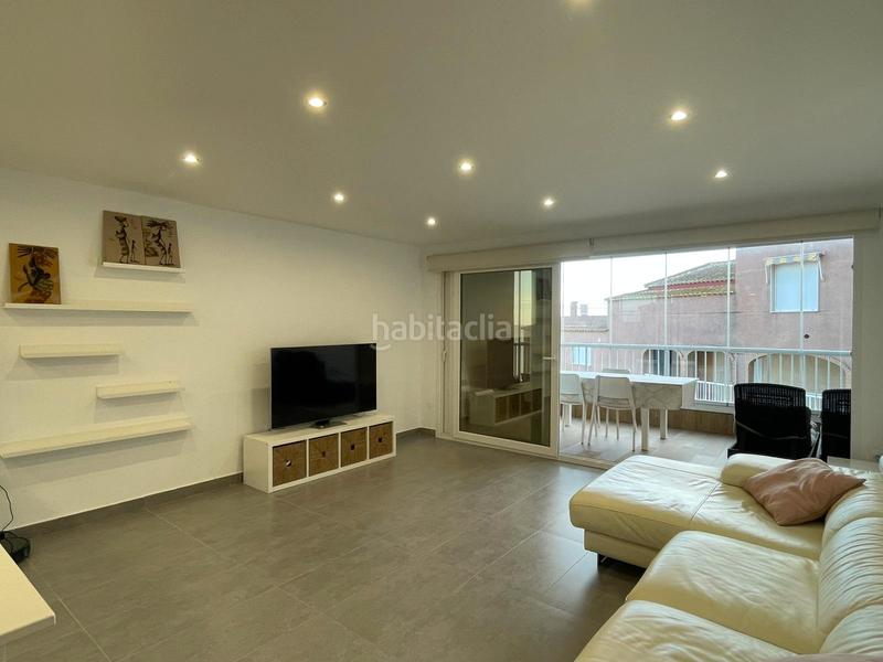 Foto 80664985-fb02-4dde-9760-500cf7f675cb. Location appartement avec chauffage piscine dans El Faro Cullera