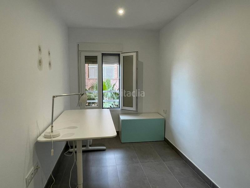 Foto 97047bd4-dfef-4503-b69a-927a986074e5. Location appartement avec chauffage piscine dans El Faro Cullera