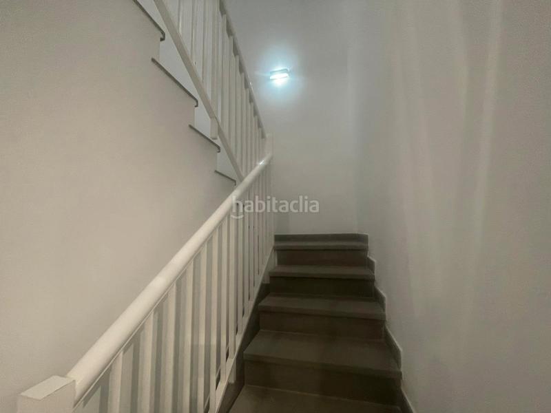 Foto a106b36a-28ff-4dcf-af0a-6bfb1ef7825e. Location appartement avec chauffage piscine dans El Faro Cullera