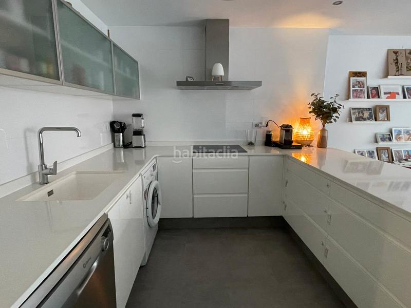 Foto cf6769d0-f200-4a85-880a-b326347d6979. Location appartement avec chauffage piscine dans El Faro Cullera