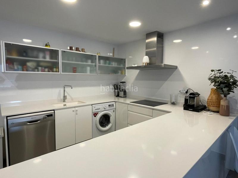 Foto e97f640e-1d92-49b3-ac83-5b7b7c2631d1. Location appartement avec chauffage piscine dans El Faro Cullera