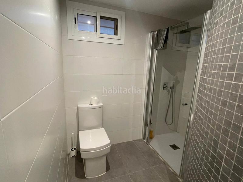 Foto f6124e96-badc-43c4-a96c-c25557b6940e. Location appartement avec chauffage piscine dans El Faro Cullera