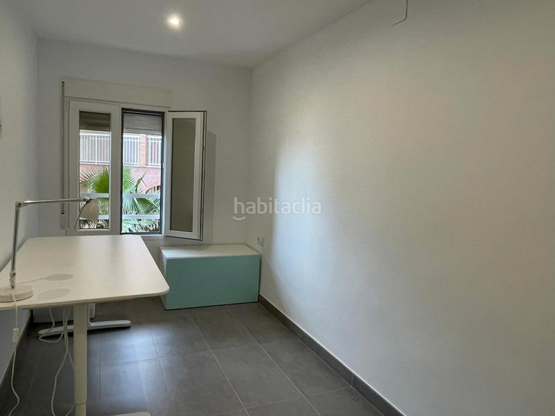 Foto 2c925479-155f-4565-9959-4be8a3717172. Miete appartement mit heizung pool in El Faro Cullera