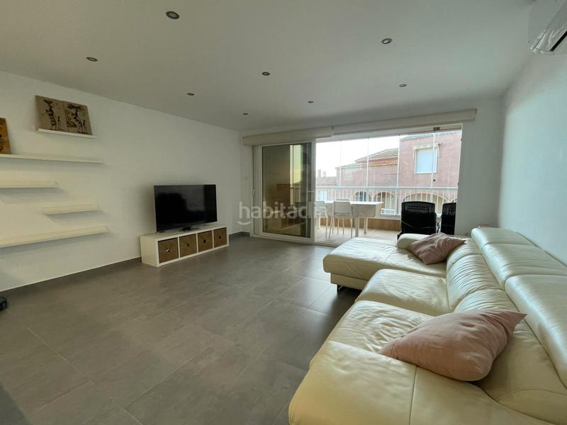 Foto 5fd19097-467c-42f2-9723-0c008e9d9c3a. Miete appartement mit heizung pool in El Faro Cullera