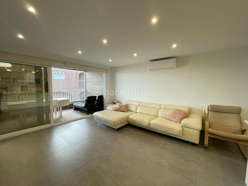 Foto 965971a5-b392-4570-ada4-61a1b958ac24. Miete appartement mit heizung pool in El Faro Cullera