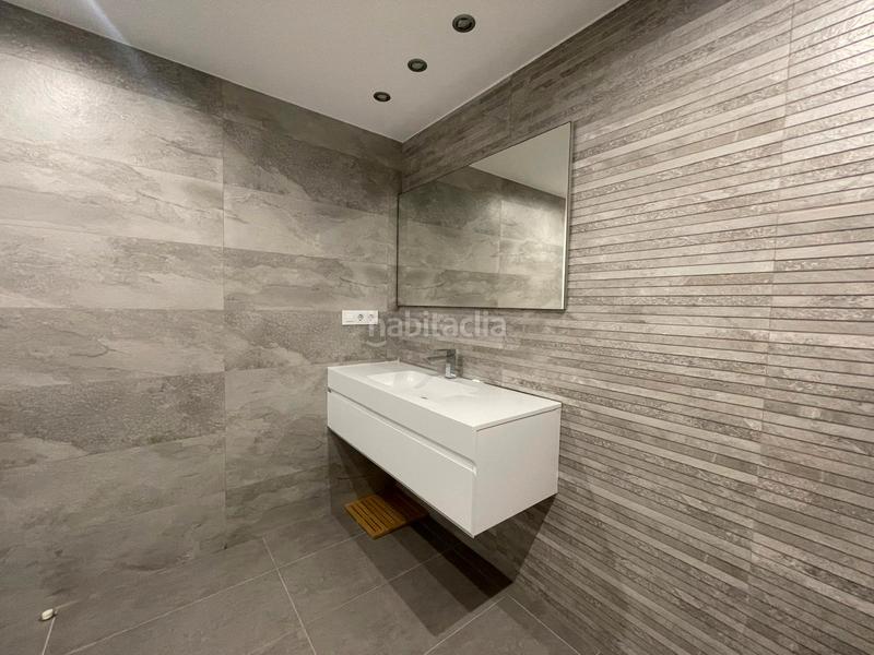 Foto b51f0c61-b33e-4308-8c07-80e9ca6d4a1f. Miete appartement mit heizung pool in El Faro Cullera