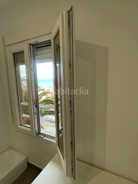 Foto 76b9cddc-2e12-42f3-8b7d-601a72becc0e. Affitto piccolo appartamento con riscaldamento piscina in Cullera