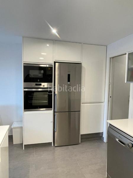 Foto ef841dff-40b8-442a-90bd-c10e5f4c2fb0. Affitto piccolo appartamento con riscaldamento piscina in Cullera