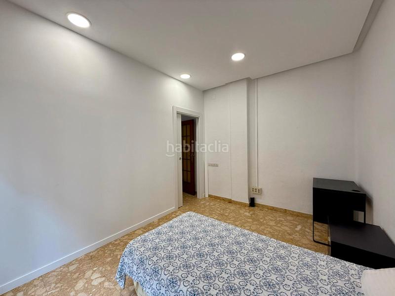 Foto 188f7812-bcad-4a14-aad3-e5508985436d. Alquiler piso fantástico piso en el centro! en Sant Francesc Valencia