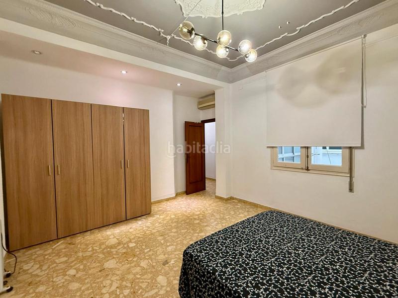 Foto 1c3f840e-99be-4f47-a49d-6dde6f8089af. Alquiler piso fantástico piso en el centro! en Sant Francesc Valencia