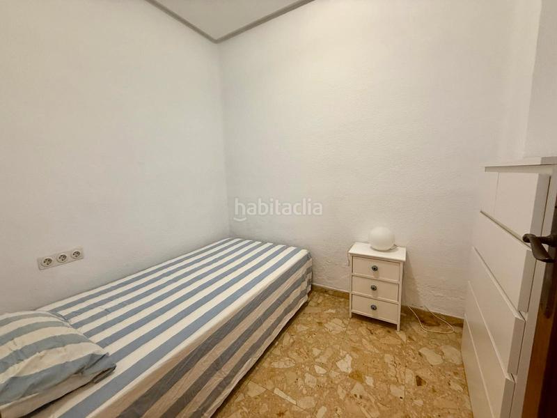 Foto 5ff25792-7fc2-45e4-8920-3dffc37654fb. Alquiler piso fantástico piso en el centro! en Sant Francesc Valencia