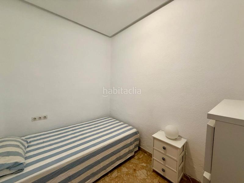 Foto c11407af-4c56-4987-999c-6c7eb3f97860. Alquiler piso fantástico piso en el centro! en Sant Francesc Valencia