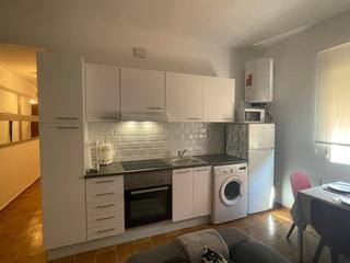 Location Appartement  Carrer de campoamor