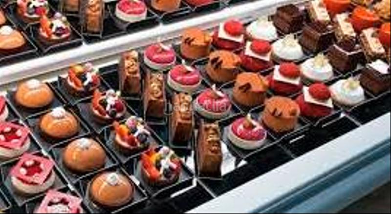 Foto ecba2424-dcc7-407e-b2ba-e898ee06ac41. Umzug geschäftsraum mit heizung in Arrancapins Valencia