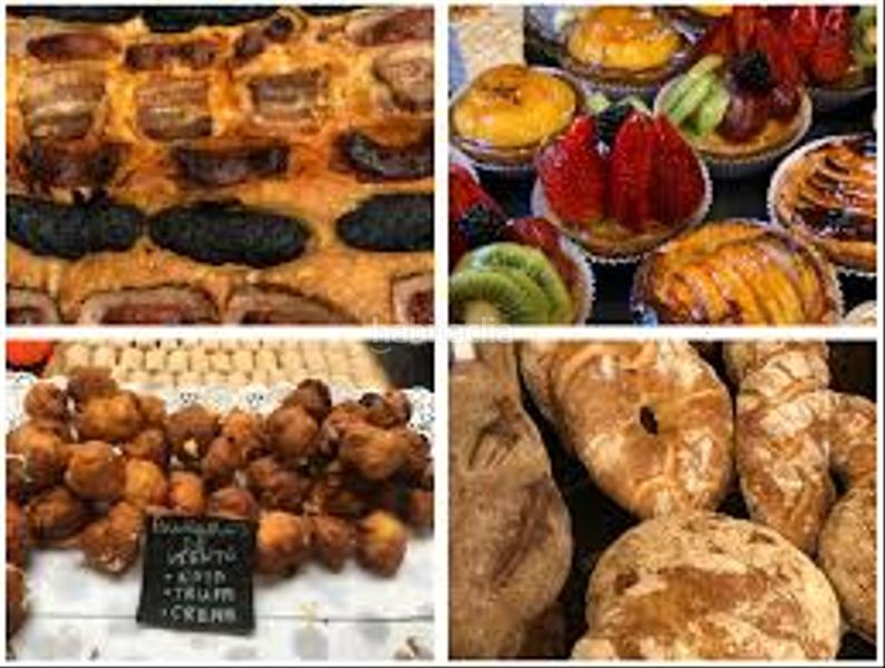 Foto def77238-c392-4b30-a638-600a89c0b957. Pas-de-porte local commercial avec chauffage dans Arrancapins Valencia