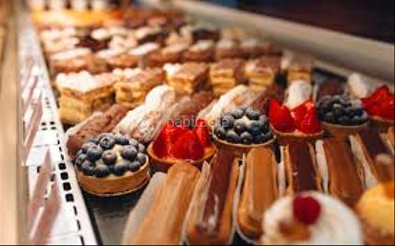 Foto da9803bf-319d-49c8-b9c8-d71fc6ad196f. Trapasso locale commerciale con riscaldamento in Arrancapins Valencia