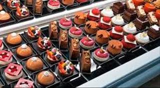 Locale commerciale in Arrancapins